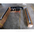 Sehemu za Gari Roll Bar kwa Ranger 2015-2022